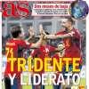 Immagine news 71