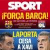 Immagine news 80