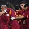 Immagine news 5