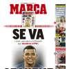 Immagine news 59