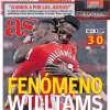 Immagine news 7
