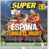 Immagine news 50