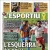 Immagine news 41