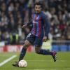 El Bayern de Munich prepara oferta de 60M€ por Jules Koundé