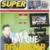 Immagine news 4