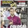 Immagine news 43