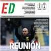 Immagine news 71
