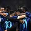 Immagine news 9