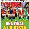 Immagine news 18