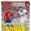 Immagine news 53