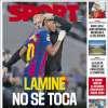 Immagine news 88