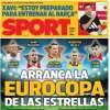 Immagine news 16