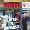 Immagine news 62