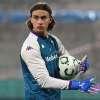 Immagine news 4