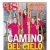Immagine news 79