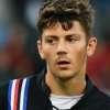 Immagine news 7