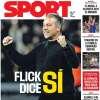 Immagine news 13