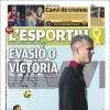 Immagine news 32