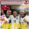 Immagine news 6