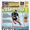 Immagine news 27