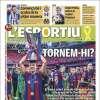 Immagine news 23