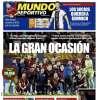 Immagine news 77