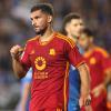 El Real Betis no habría podido completar el traspaso de Houssem Aouar