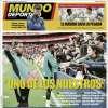 Immagine news 45