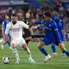 Un jugador histórico de LaLiga ficha por el Como de Fàbregas