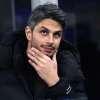Immagine news 68