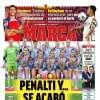 Immagine news 41