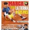 Immagine news 54