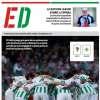 Immagine news 77