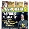 Immagine news 63