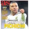 Immagine news 5