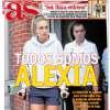Immagine news 39