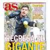 Immagine news 82