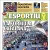 Immagine news 51