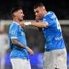 Immagine news 3