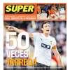 Immagine news 9