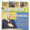 Immagine news 74