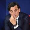 Immagine news 7