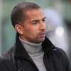 Immagine news 6