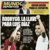 Immagine news 31