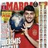 Immagine news 25