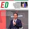 Immagine news 29