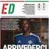 Immagine news 82