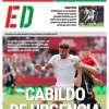 Immagine news 11