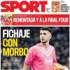Immagine news 13