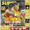 Immagine news 60